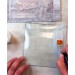 Грунт прозрачный "Clear Primer" K3P74, Stamperia, 150 мл Грунт прозрачный "Clear Primer" K3P74, Stamperia, 150 мл